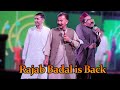 New Hazaragi Drama - Rajab Badal is Back | Zuban Hazaragi