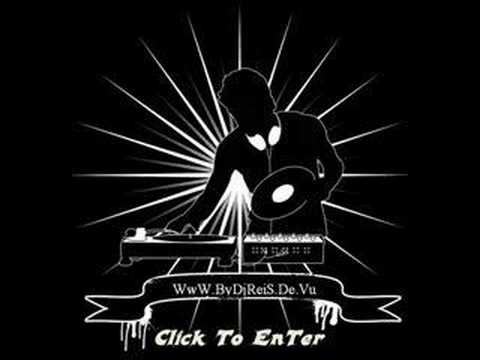 WWW.İCİMİNMAVİSİCOM By Dj ReiS vs Cankan Cayır( Remix )