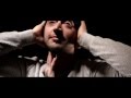 Josh Martinez - Cross That Road (Blotto)