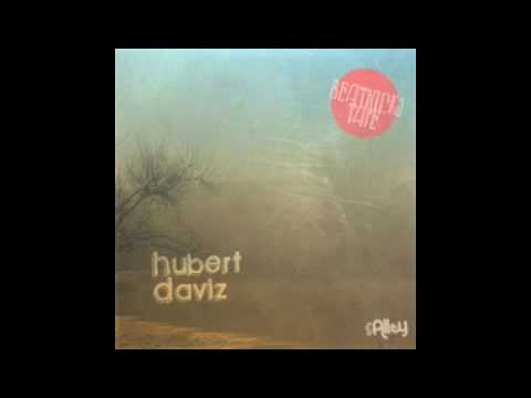 HUBERT DAVIZ - TO DEMAND