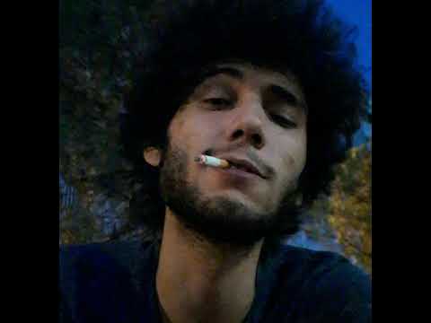 Sille ft Enes Alper-Kehribar 2 (2012)