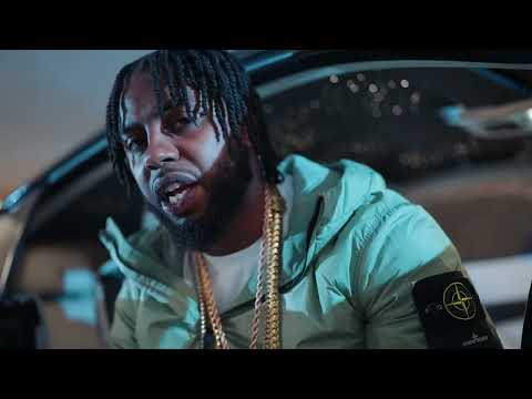 Sinko Ceej - Loyalty's Free (Music Video)