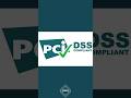 WHAT IS PCI DSS COMPLIANCE? | PAYMENT CARD INDUSTRY DATA SECURITY STAN ..