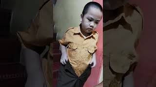 Download lagu Bajuku dulu tak begini.. sekarangtak muat lagii.. kutumbuh ku besar😇 mp3 Download lagu Bajuku dulu tak begini.. sekarangtak muat lagii.. kutumbuh ku besar😇 mp3