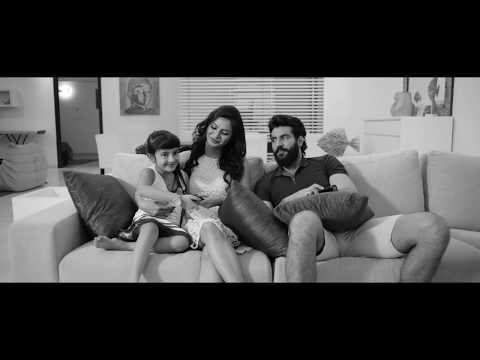 Walkthrough Walkthrough