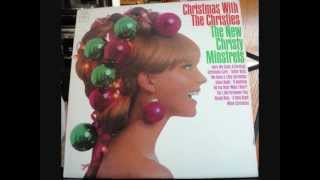 2012 New Christy Minstrels 0001