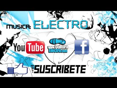 Distrakt - Rompa Stompa (Electrophants Remix)