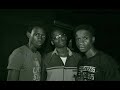 OBULAMU BW OMUYIMBI MAC ELVIS NE LEVIXONE GY EBAAVA NAKU NJEREERE