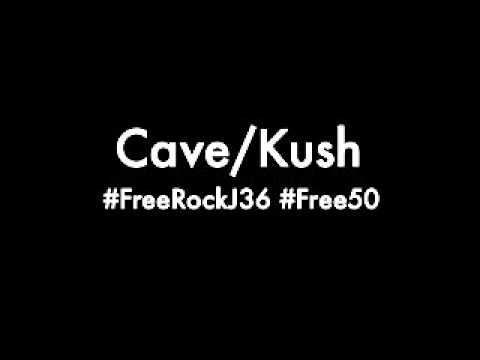 Cave/kush want me dead