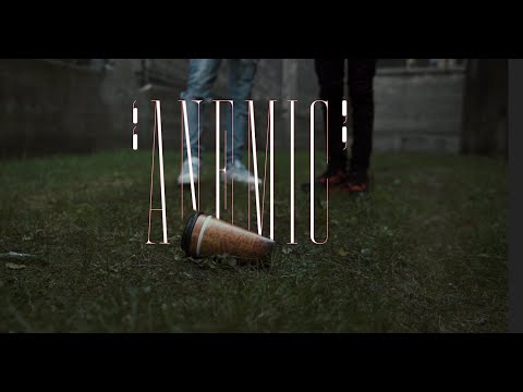 EastSide Baby "Anemic" (Official Music Video)