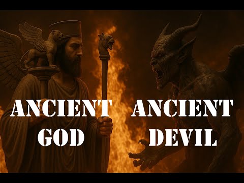 Arsames -  Monotheism (  Official Video )