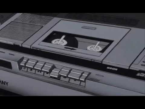 Shaxied FT Ndoys,M2MX,Ebboy_MONEY MAKER