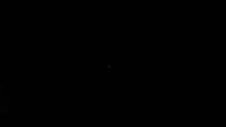 スマホカメラでは超見えづらい火星