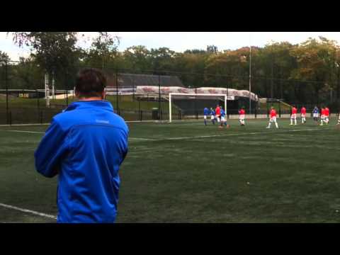 Avanti D2 - Rhode D3