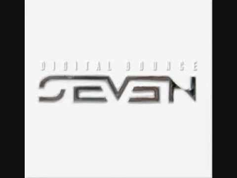 Se7en - I'm Going Crazy [HQ MP3]