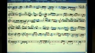 Zone - Allan Holdsworth