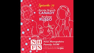 S4 EP72 A Public Good