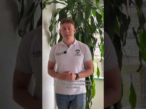 Algunas recomendaciones que pueden ayudarnos a afrontar este momento y cuidar nuestra salud mental.