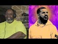 Dad Reacts to Drake - Nice For What Dad Reacts to Drake - Nice For What
