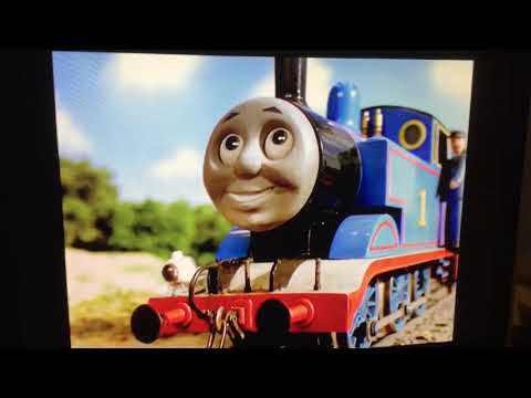 Thomasbob tankpants episode (pressure)
