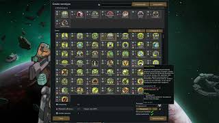 Xenotype tweak and the Ghost Caravan | Rimworld Part 4.5 Mini