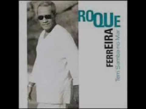 Sucupira - Roque Ferreira e Paulo César Pinheiro