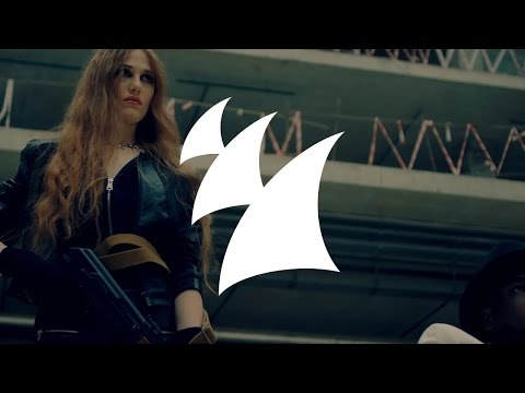 Swanky Tunes & Arston feat C. Todd Nielsen - At The End Of The Night [Music Video Teaser]