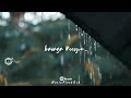 Ennai Thalattum Sangeetham Cover Song WhatsApp Status Tamil Cover Songs WhatsApp Status
