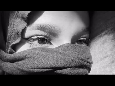 Xcho - Зачарованная (Official Audio)