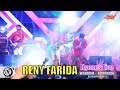 RENY FARIDA Feat FORMASI 7 NGENES Live Sukorejo