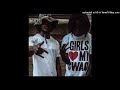 FREE Kashpaint X Xaviersobased X Jerk Type Beat Love My Swag Prod Trekyo