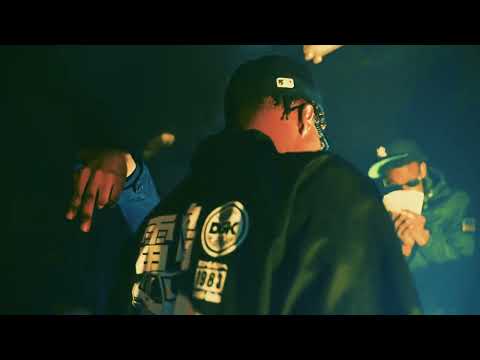 Ree$ey Muney - Black Shades (Official video)