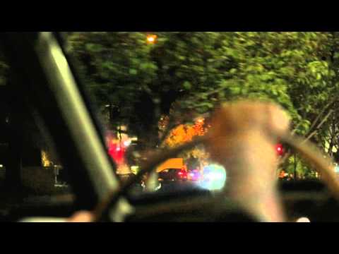 Raise Your Fist - Rancid