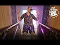 Nio García - Hoy Se Bebe (Video Oficial)