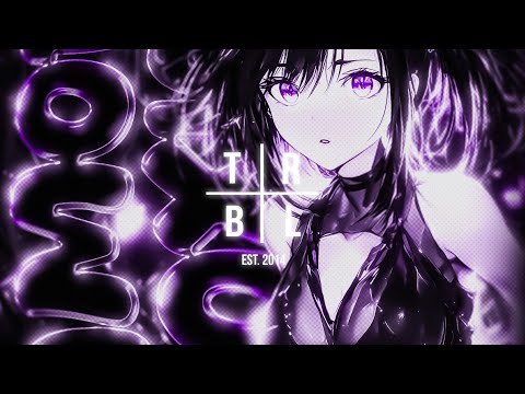 74blade & stxrbøy - Amor Toxico