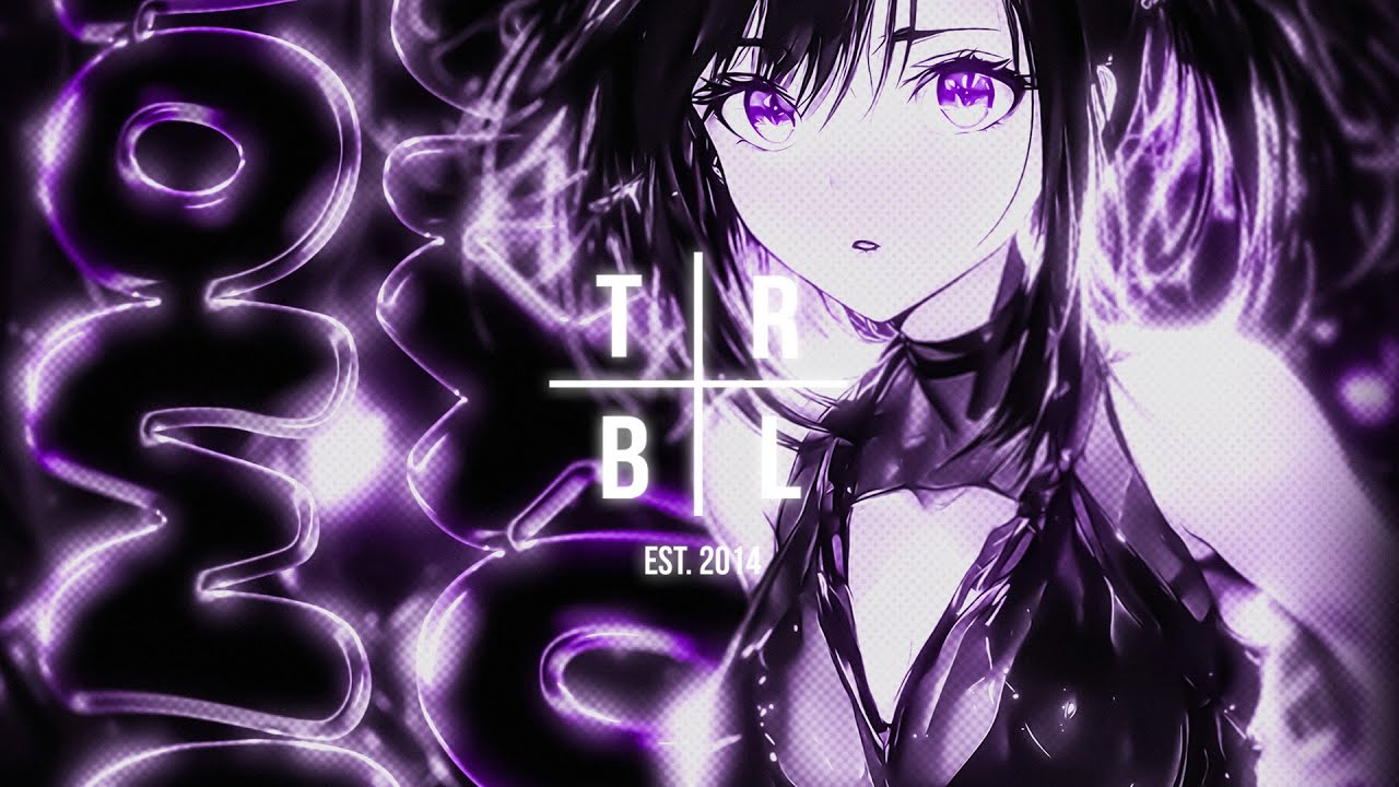 74blade & stxrbøy - Amor Toxico