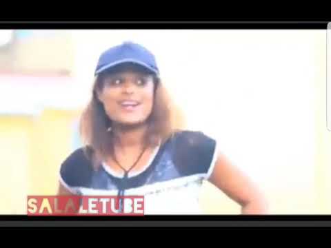 Daamuu Abbabaa   Nu lachuu Mamagaalaan Salaaleti