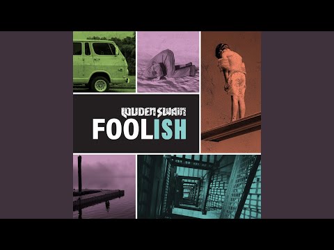 Video thumbnail for Apocalyptic