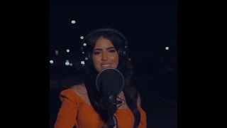 هِياَ نور قمر ️