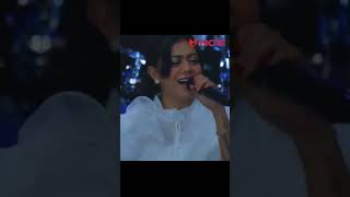 Download lagu satu rasa cinta - ade astrid - Damar Musik ID #musikindonesia #saturasacinta mp3