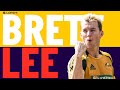 EXPRESS Pace SEARING Yorkers Brett Lee S 5 Wicket Hauls Lord S