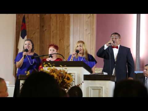 download lagu mp3 mp4 Hillside Baptist, download lagu Hillside Baptist gratis, unduh video klip Hillside Baptist