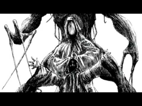 4 dioses lovecraftianos más poderosos que cthulhu