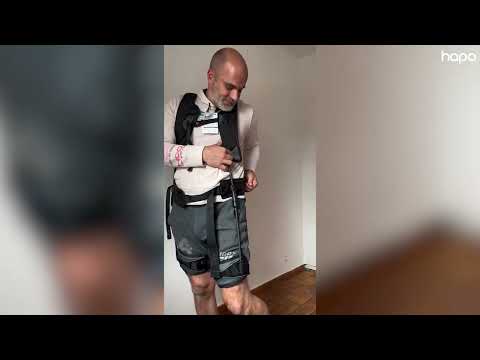 Aperçu vidéo