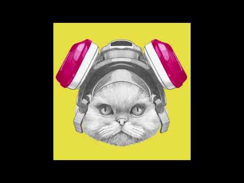 Clap Psycho - Gato Persa (Estudios Cordillera)