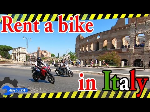 download lagu mp3 mp4 Motorcycle Rental Italy, download lagu Motorcycle Rental Italy gratis, unduh video klip Motorcycle Rental Italy