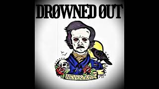 Drowned Out - Falling Down (2020) video