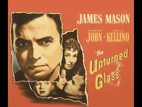 The Upturned Glass (1947)
