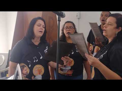 Negra Mariama - Banda Argos