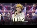 VIA AMELIA TULUS Official Live Music Video